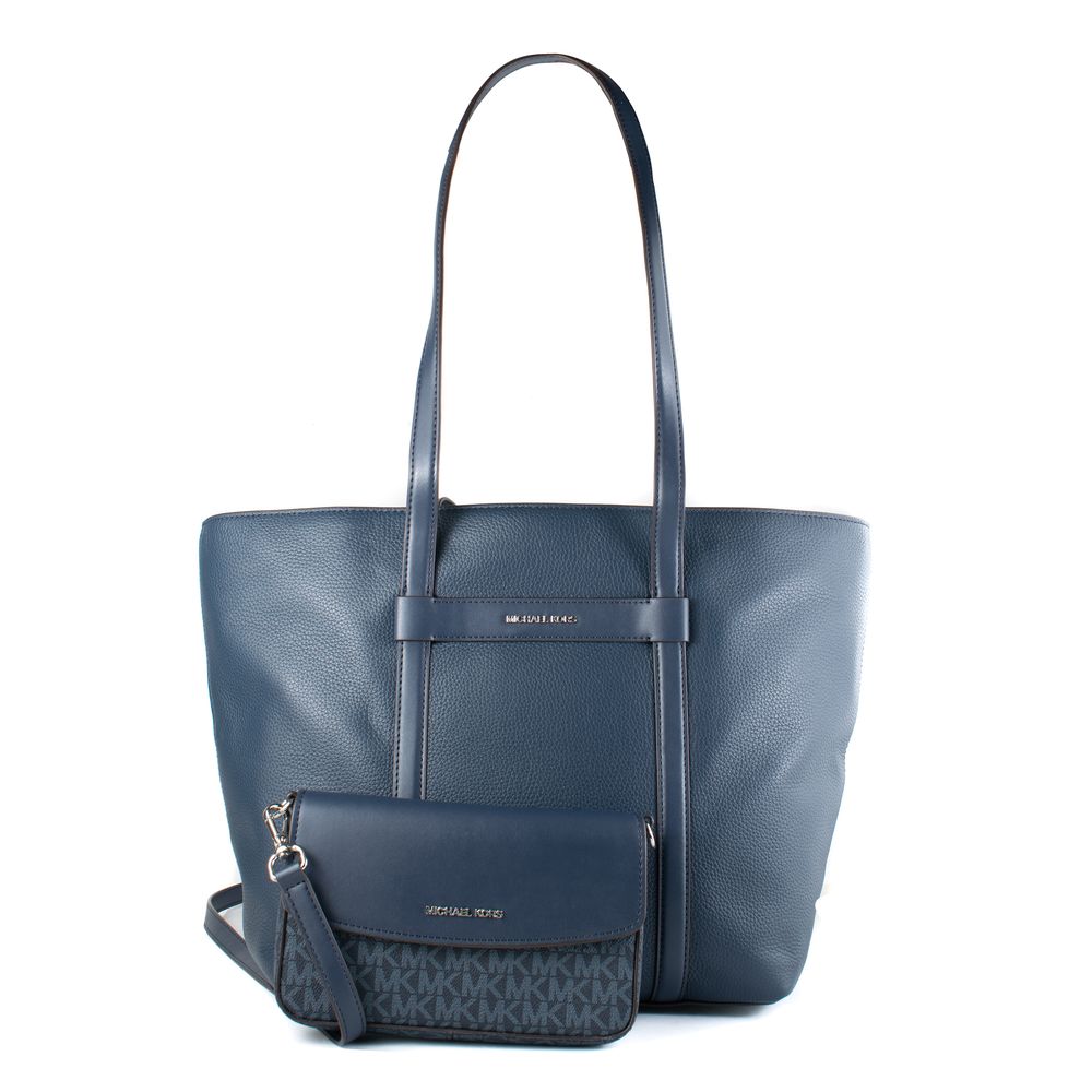 MICHAEL KORS rankinė