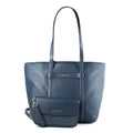 MICHAEL KORS rankinė