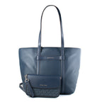 MICHAEL KORS rankinė