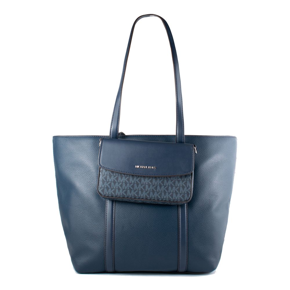 MICHAEL KORS rankinė