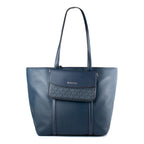 MICHAEL KORS rankinė