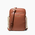 MICHAEL KORS rankinė