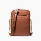 MICHAEL KORS rankinė