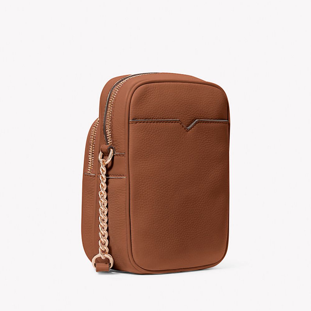 MICHAEL KORS rankinė