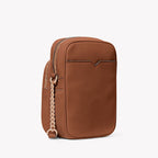 MICHAEL KORS rankinė