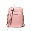 MICHAEL KORS rankinė