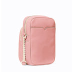MICHAEL KORS rankinė
