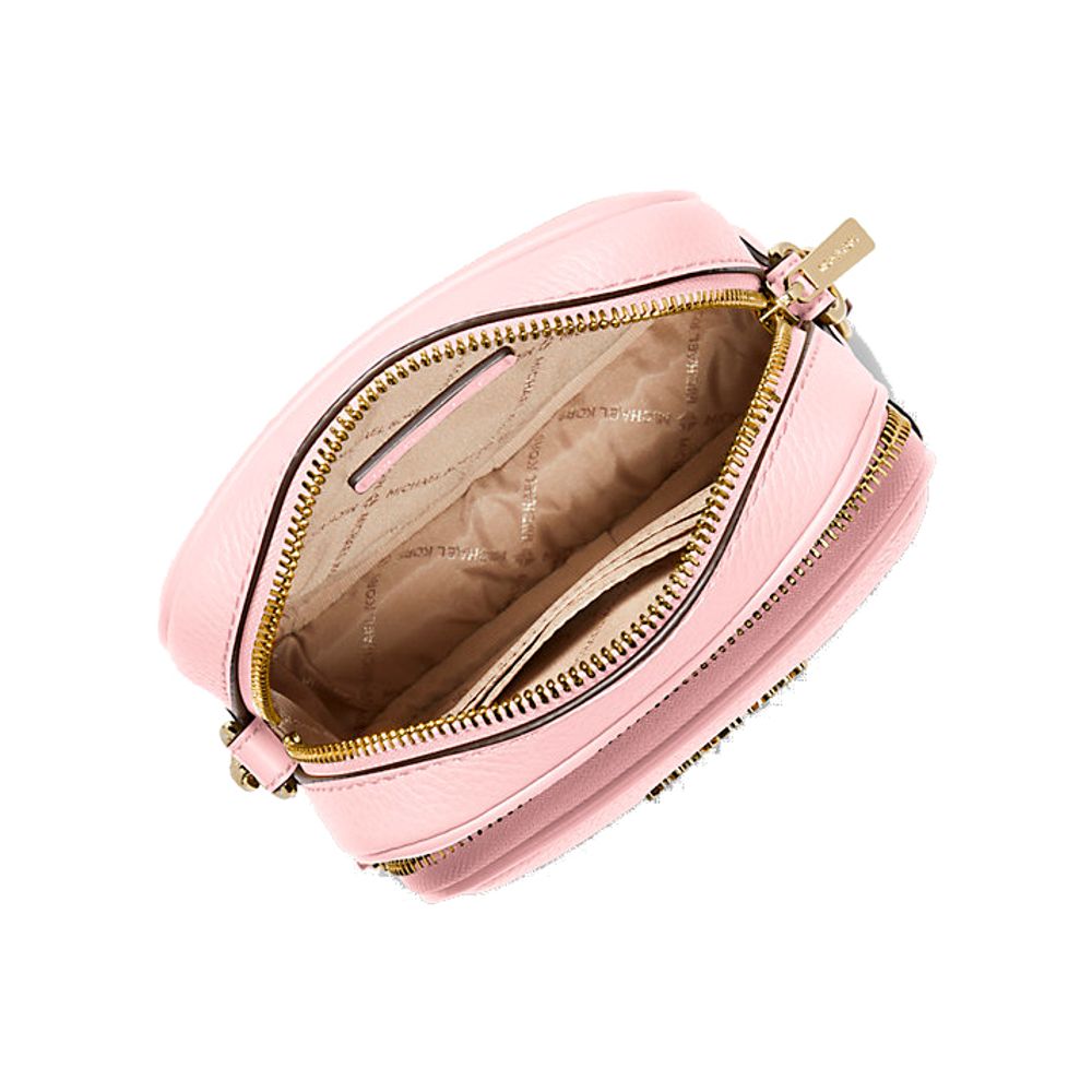 MICHAEL KORS rankinė