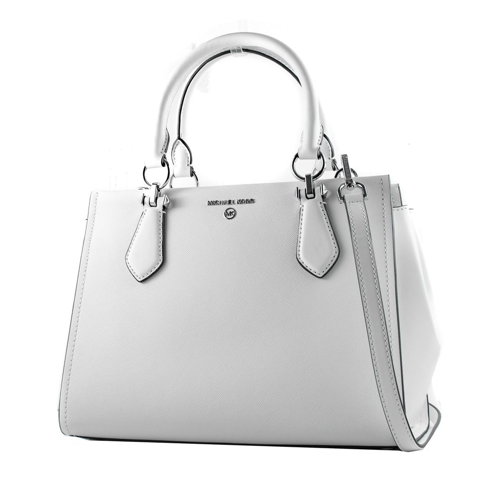 MICHAEL KORS rankinė