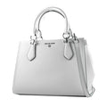 MICHAEL KORS rankinė