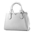 MICHAEL KORS rankinė