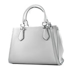 MICHAEL KORS rankinė