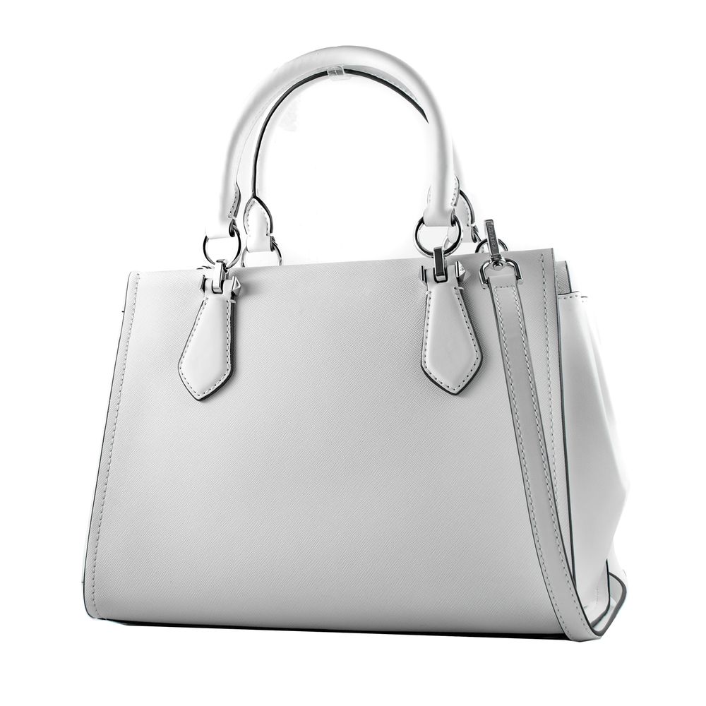 MICHAEL KORS rankinė