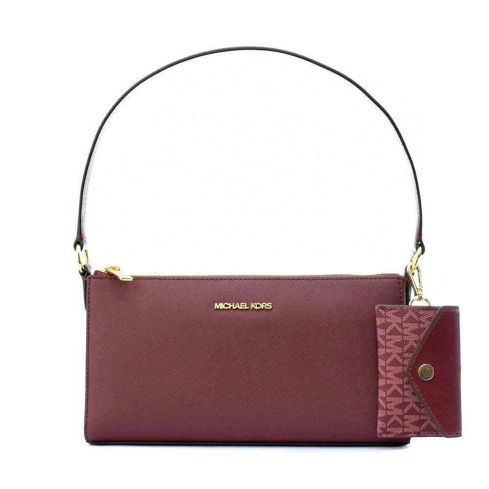 MICHAEL KORS rankinė