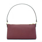MICHAEL KORS rankinė