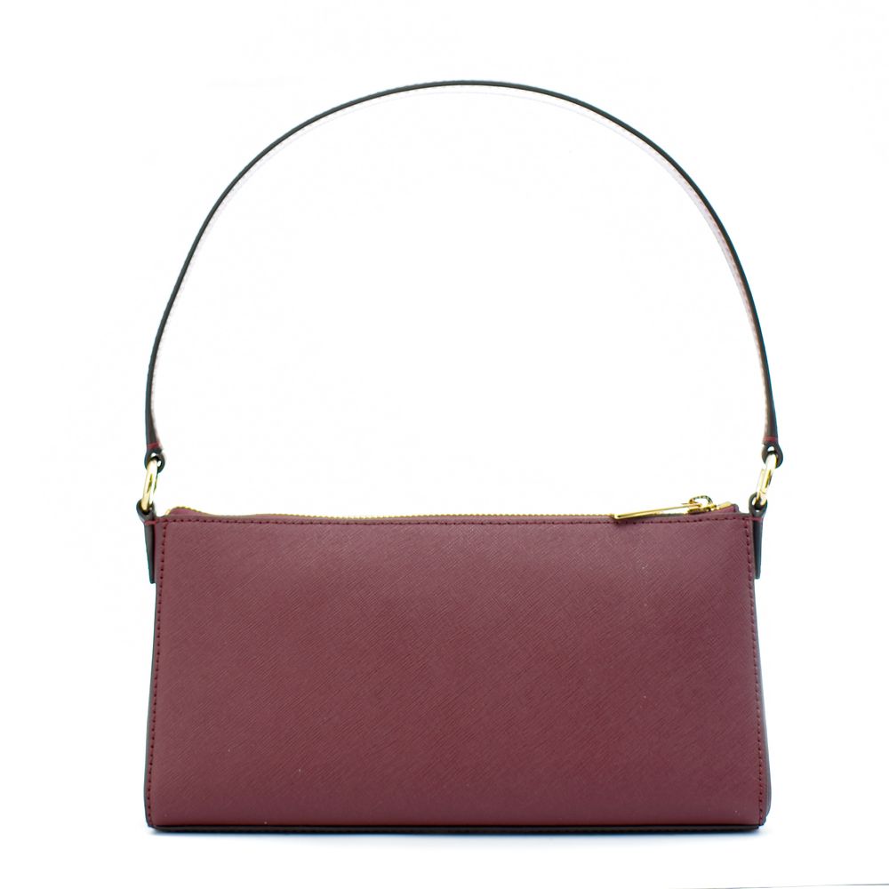 MICHAEL KORS rankinė