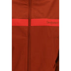 SAINT LAURENT striukė