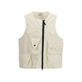 STONE ISLAND striukė