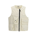 STONE ISLAND striukė