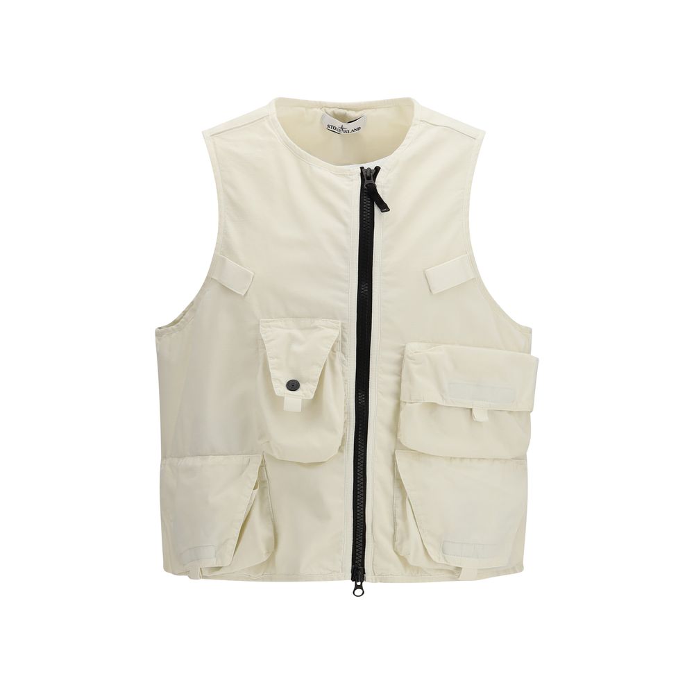 STONE ISLAND striukė