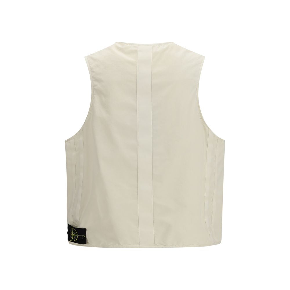 STONE ISLAND striukė