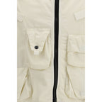 STONE ISLAND striukė