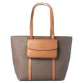 MICHAEL KORS rankinė