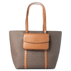 MICHAEL KORS rankinė