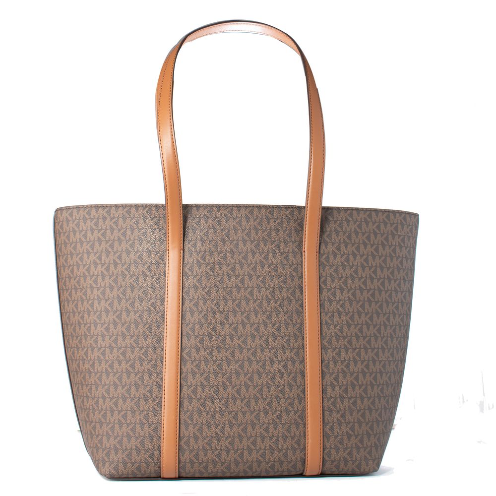 MICHAEL KORS rankinė