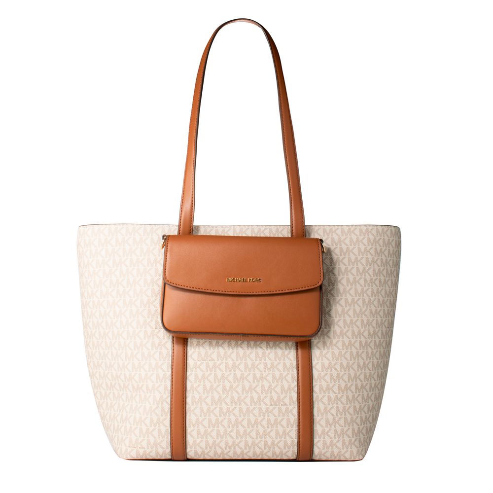 MICHAEL KORS rankinė