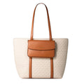 MICHAEL KORS rankinė