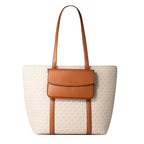 MICHAEL KORS rankinė