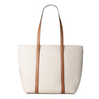 MICHAEL KORS rankinė