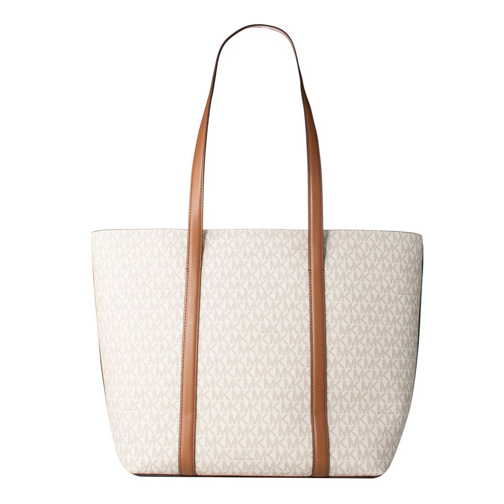 MICHAEL KORS rankinė
