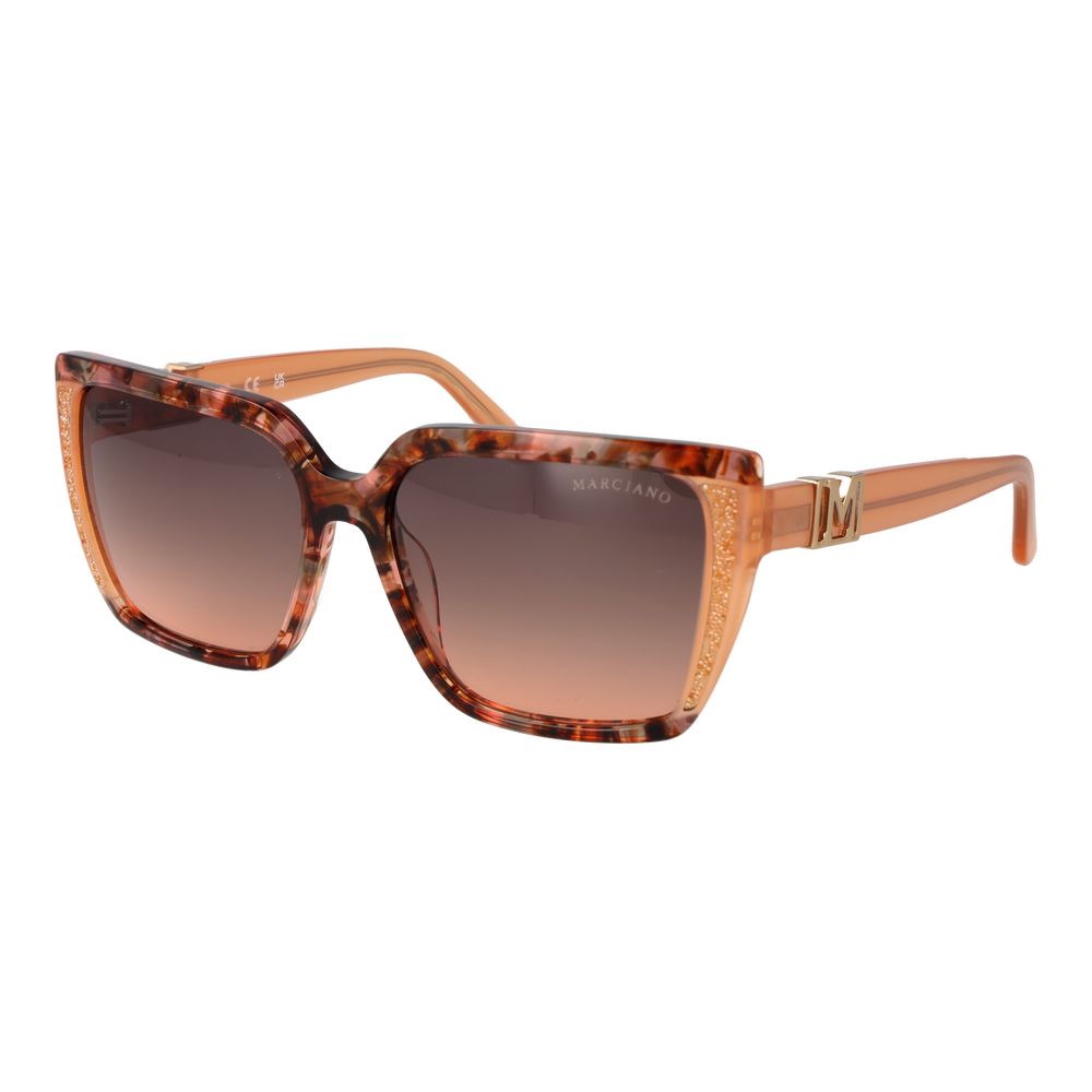 MARCIANO BY GUESS akiniai nuo saulės