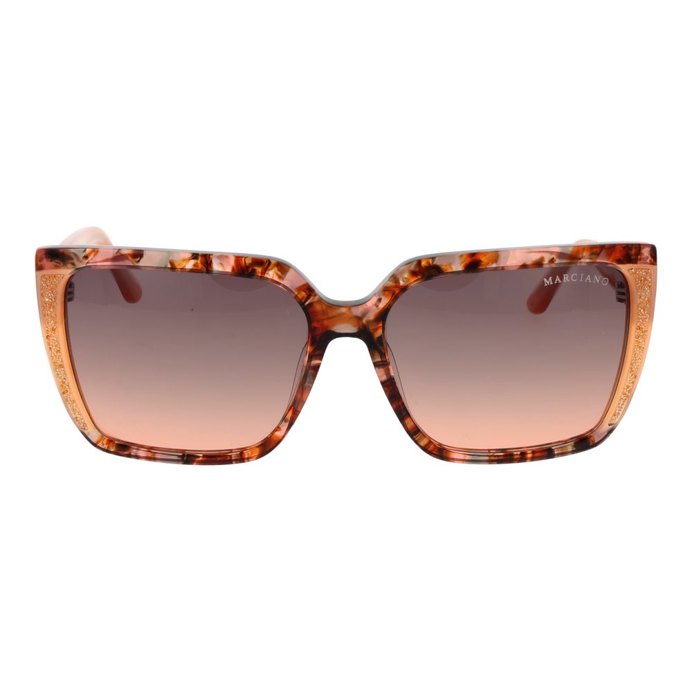 MARCIANO BY GUESS akiniai nuo saulės