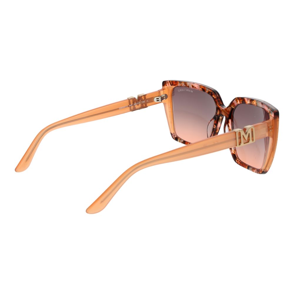 MARCIANO BY GUESS akiniai nuo saulės