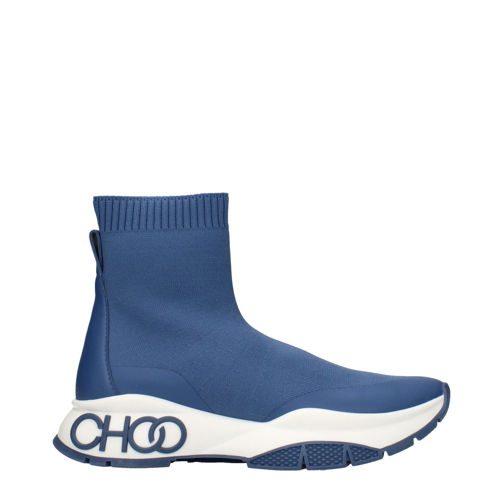 JIMMY CHOO aulinukai