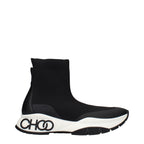 JIMMY CHOO aulinukai