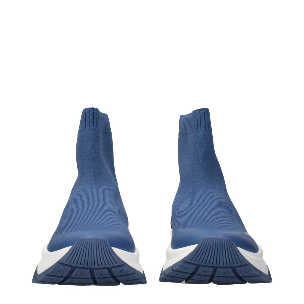 JIMMY CHOO aulinukai