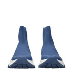 JIMMY CHOO aulinukai