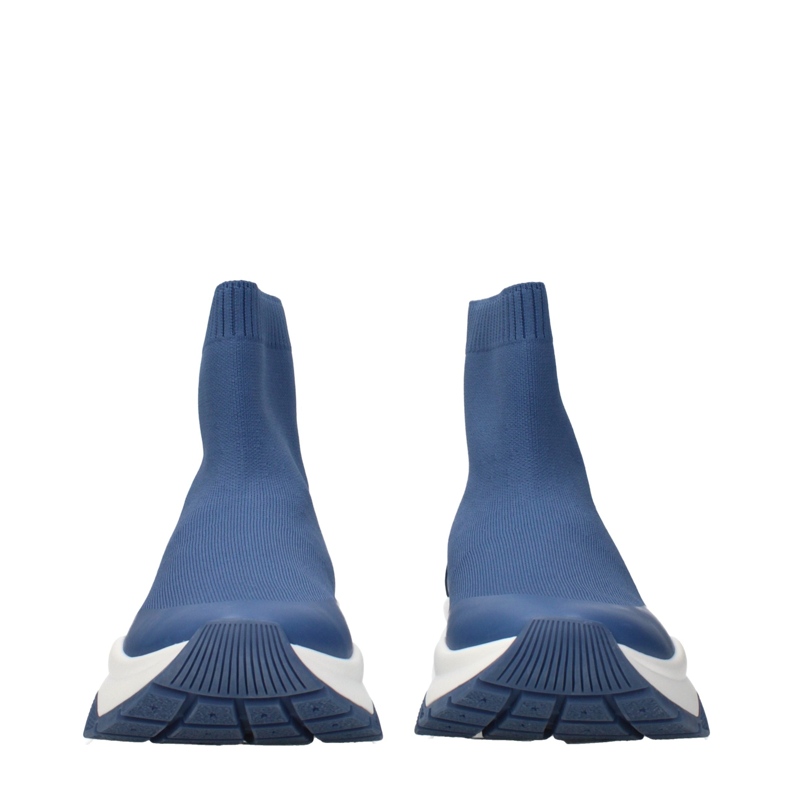 JIMMY CHOO aulinukai