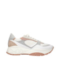 JIMMY CHOO sportiniai batai