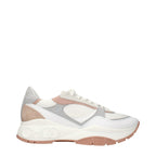 JIMMY CHOO sportiniai batai