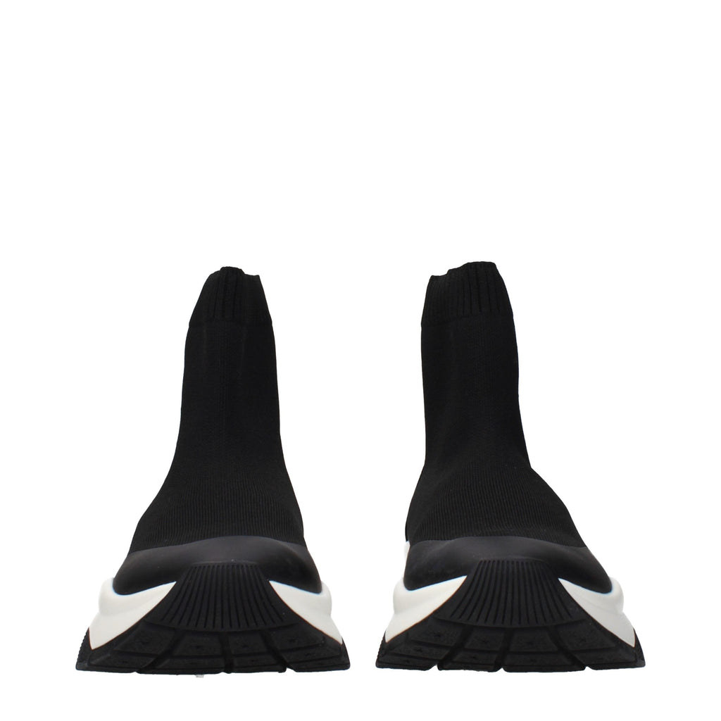 JIMMY CHOO aulinukai