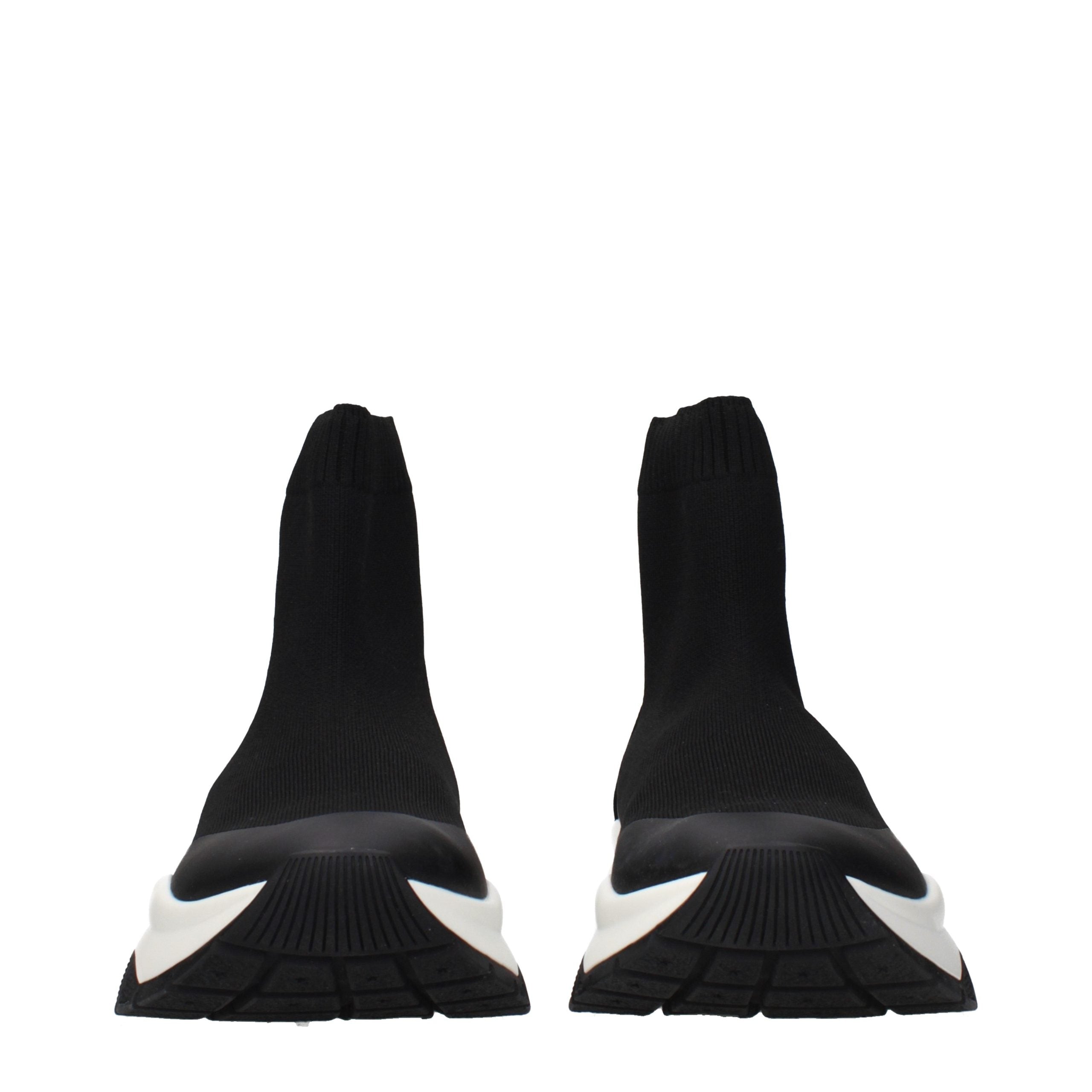 JIMMY CHOO aulinukai