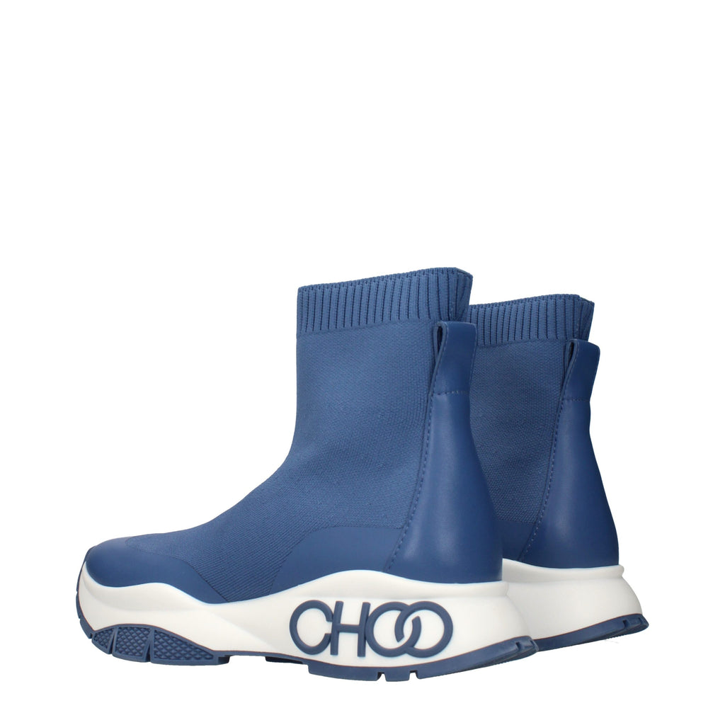 JIMMY CHOO aulinukai