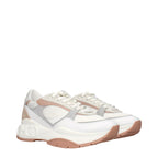 JIMMY CHOO sportiniai batai