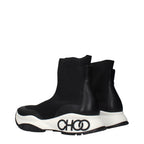 JIMMY CHOO aulinukai