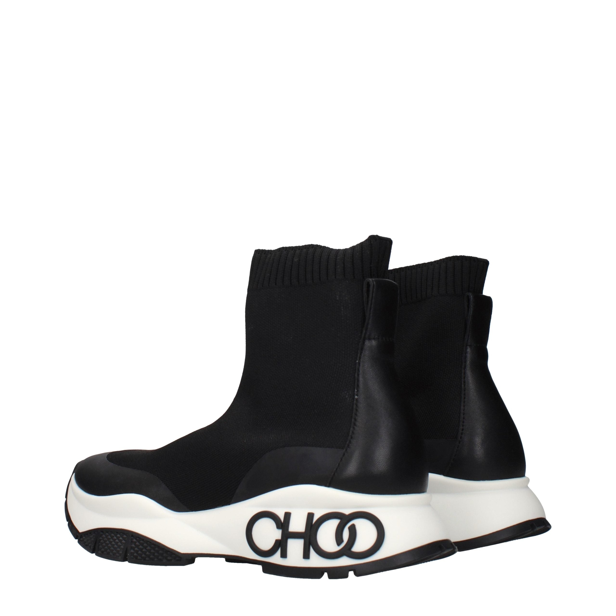 JIMMY CHOO aulinukai
